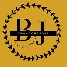 Bs&Js