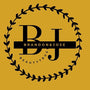 Bs&Js